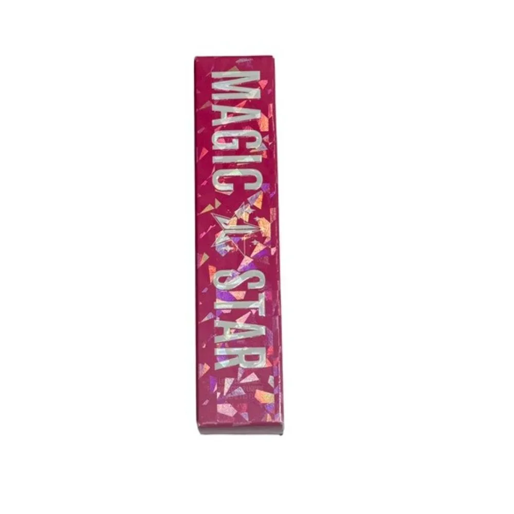 Jeffree Star Magic Star Liquid Concealer In C13.5 Full Size NIB